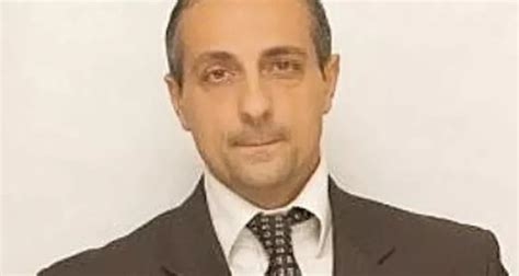 pasquale striano wikipedia